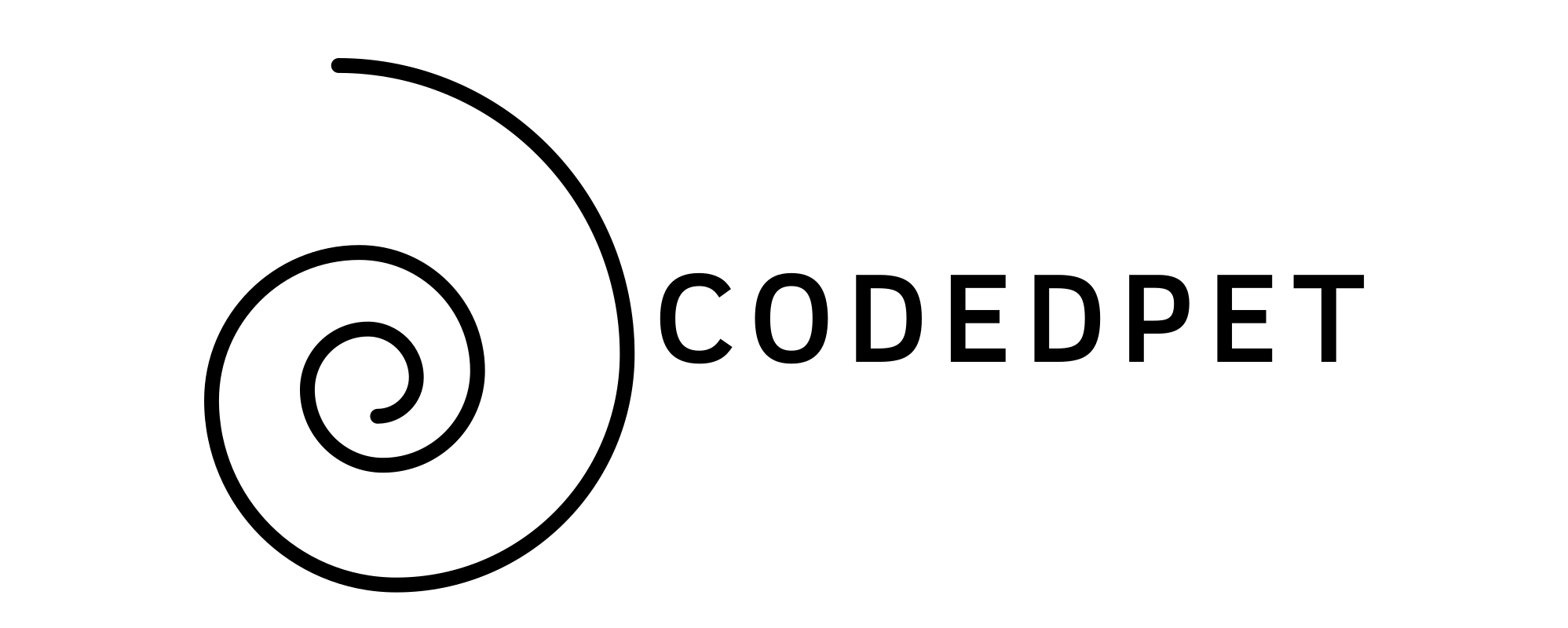 Codedpet